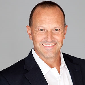 Terry Schulenburg